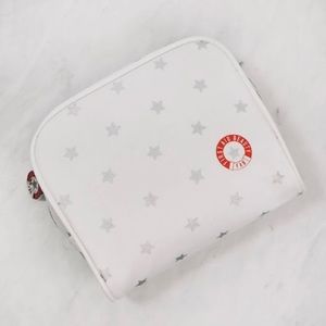 First Aid Beauty Cosmetic Bag